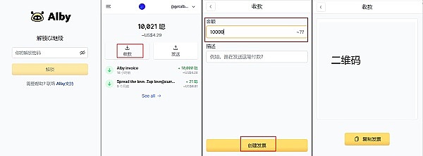 SSFINALITY：区块链世界的下一匹黑马，你准备好了吗？