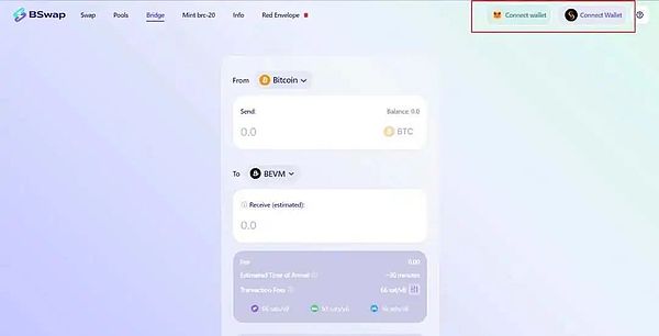 Meme币江湖风云再起：CAL的复仇者联盟能否撼动SHIB王朝？