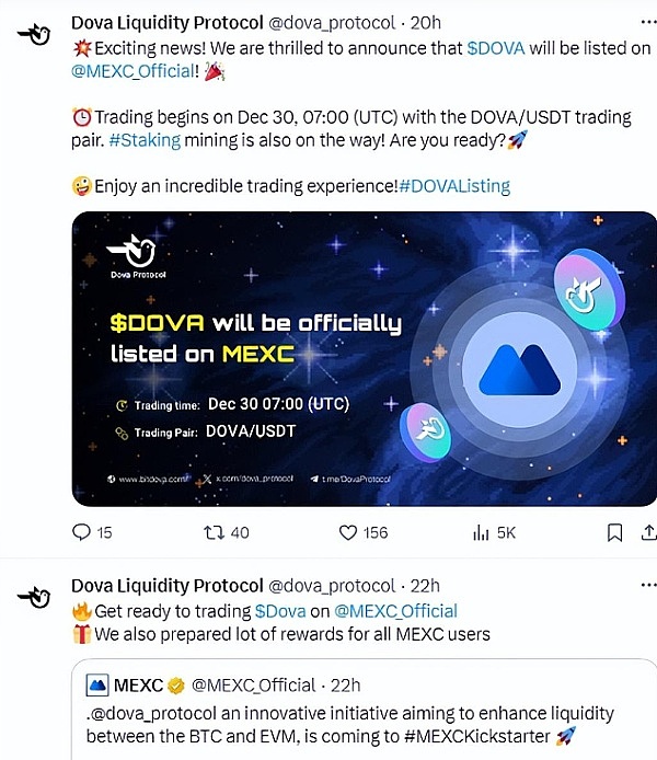 Meme热潮下，Memeland如何玩转加密货币市场的流量密码？