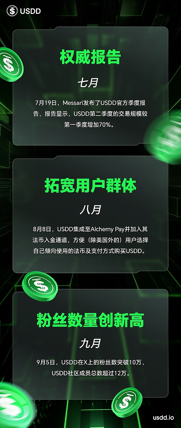区块链行业周报：监管、人才与市场博弈的多重奏
