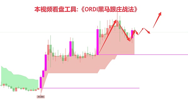 财经快报：马斯克财富缩水记 & Web3最新动态一览