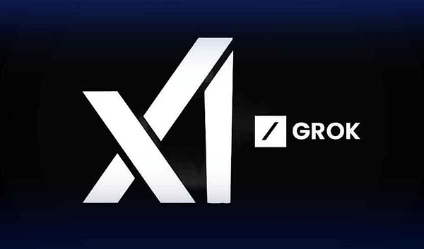 Polygon的2023变革之路：从低调蓄力到ZKRollup领跑者