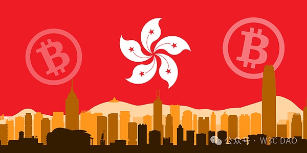 2024年加密市场的3个关键机会：一个投资老兵的观察