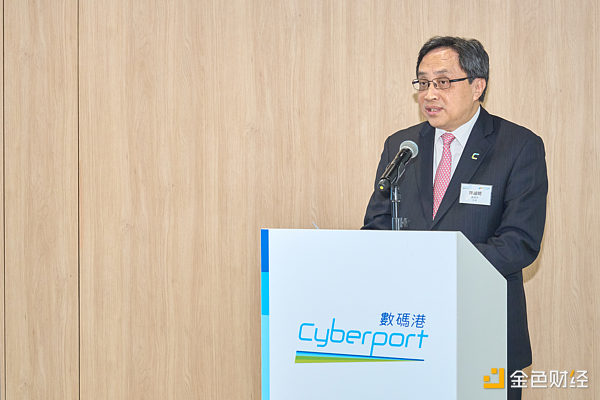 以太坊的惊魂一刻：1,440美元大关或将失守？