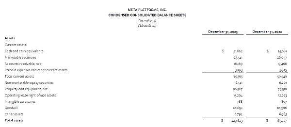 BRC20与Taproot Assets：一场关于比特币生态未来的思想交锋