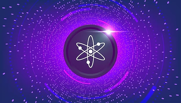比特币暴涨背后的真相：狂欢还是泡沫？