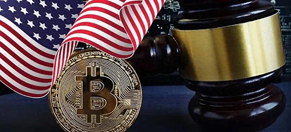 Uniswap的华丽蜕变：一个DEX帝国的崛起