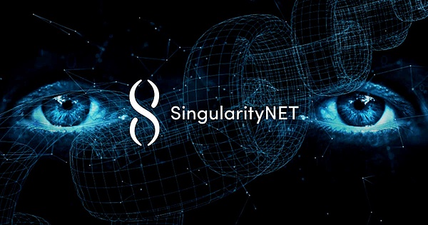 深入剖析EigenLayer：以太坊生态的安全共享革命