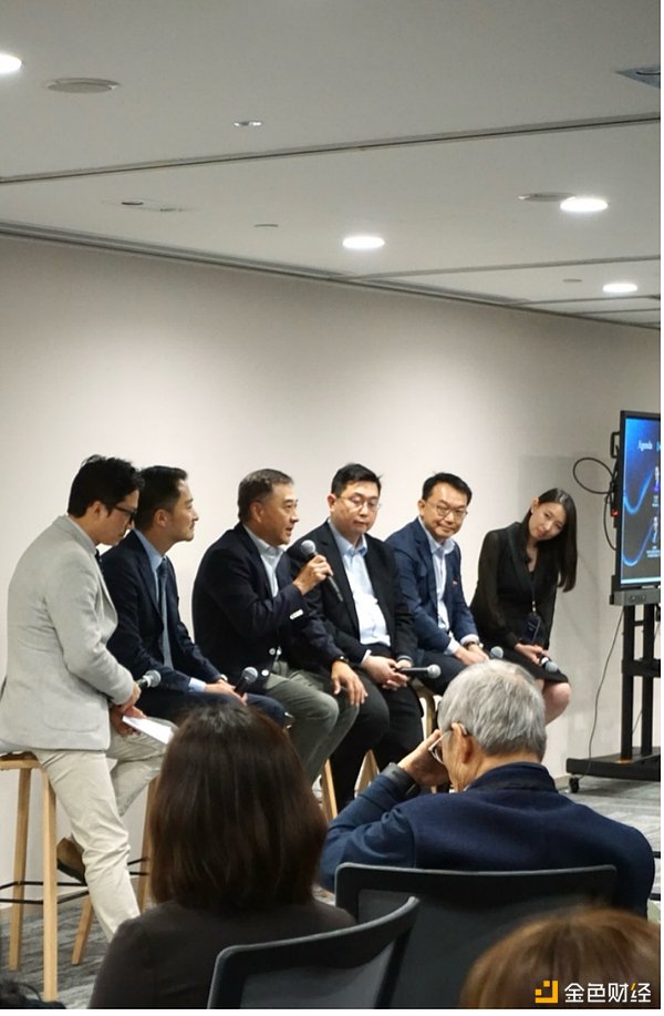 Uniswap收费风波：当创新遇上现实困境
