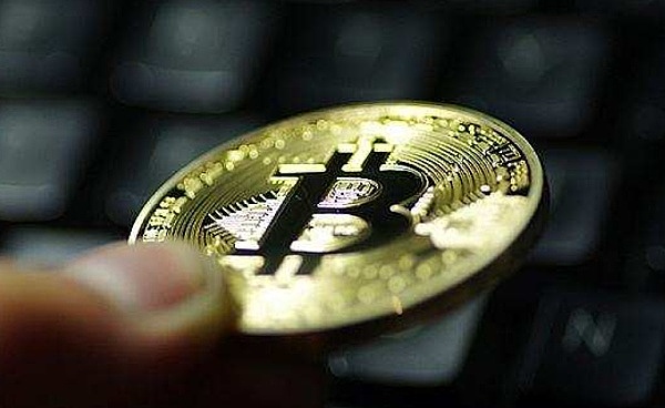 $ORDI代币为何突然疯狂上涨？30%单日涨幅背后的故事