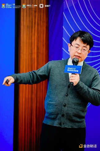 Doubler V3终极倒计时：最后的上车机会来了！
