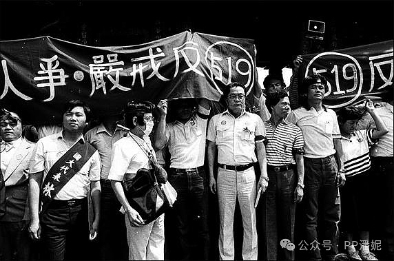周末行情观察：比特币稳健震荡，以太坊仍需谨慎