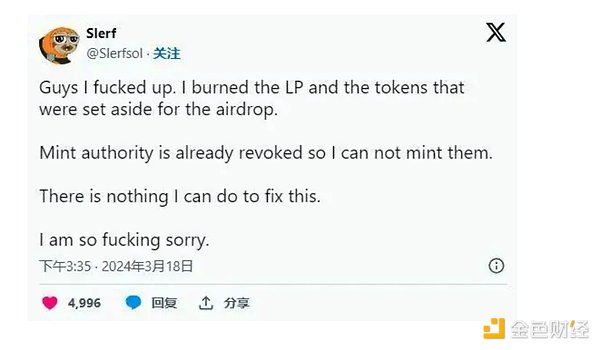 玩转数字资产：老手教你搭配比特币与山寨币的秘诀