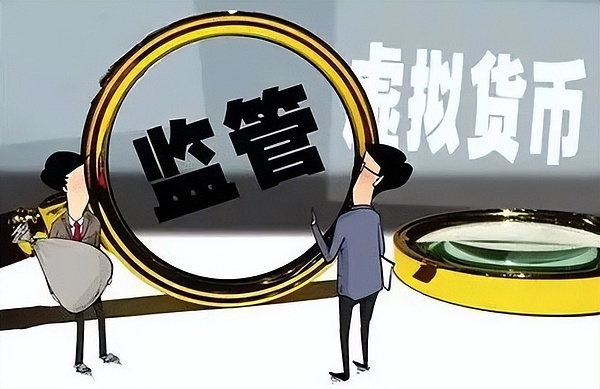 比特币真能冲上300万？一位比特币疯子的疯狂预言