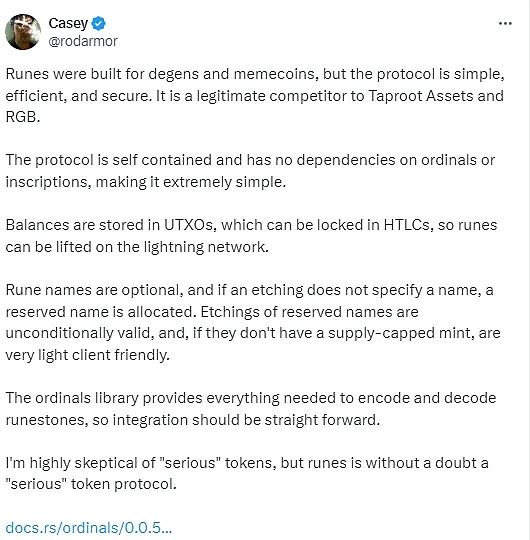 Meme币寒冬将至？深度解析DOGE、SHIB、FLOKI近期走势