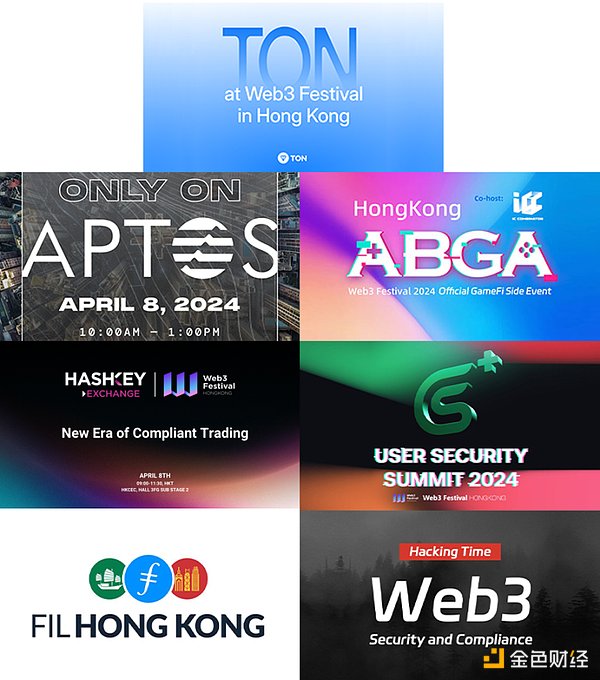 ETH市场观察：一个资深交易员的实盘思考