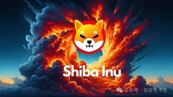 Layer2大爆发之际，我为何更看好老牌Layer1的未来？