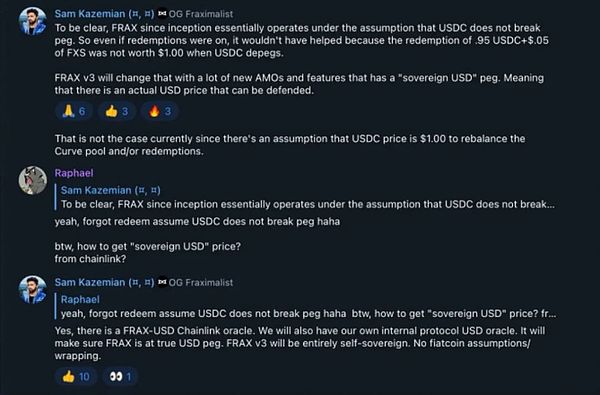 Uniswap v4升级引发争议：Hooks功能会是DeFi审查化的第一步吗？