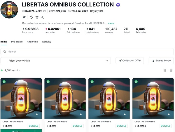 Coinbase的全球突围：当美国监管成绊脚石，这些国家成为新战场