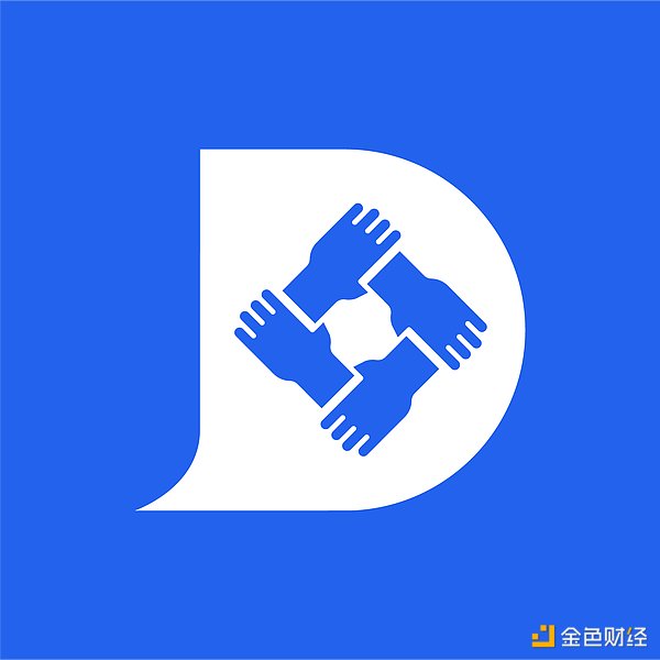 8.23数字货币市场观察：比特币与以太坊的疯狂之舞