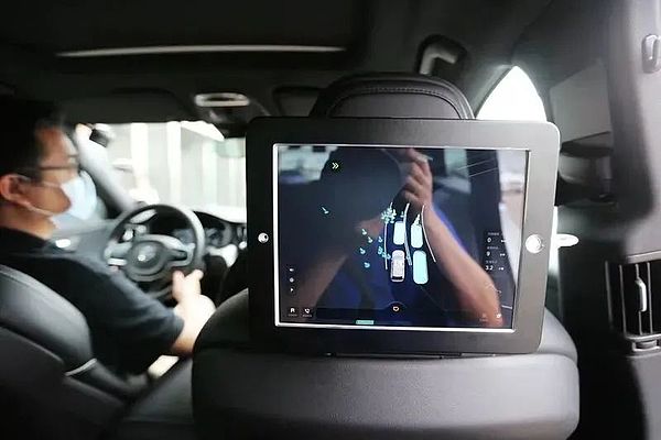 区块链监管困局：当老办法遇上新世界