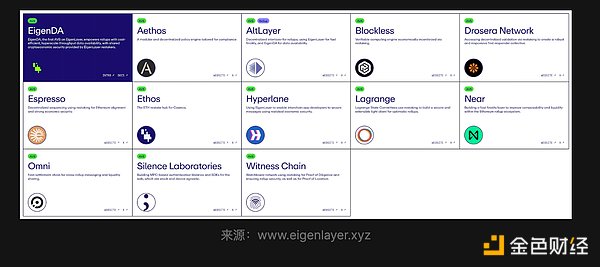 从网络热梗到元宇宙新贵：Floki的华丽转身之路