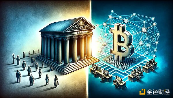 抓住加密空投的暴富机会：2024年最值得布局的项目