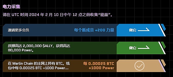 比特币下一轮狂欢：这次真的不一样了？