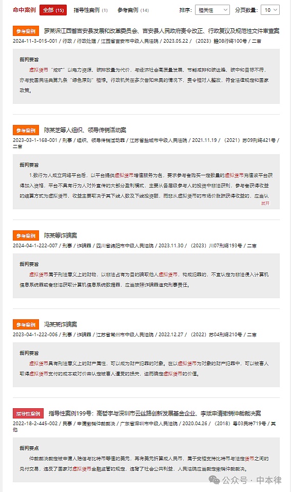 AlveyChain伦敦VR大会引爆全城：一场铺天盖地的营销盛宴
