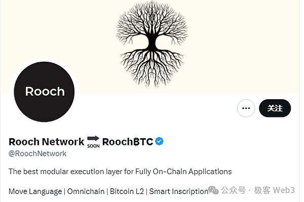 BNBJ：区块链财富新引擎，看这个项目如何玩转升级挖矿