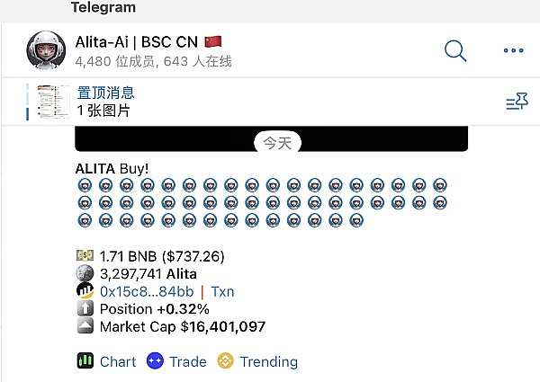 加密货币分叉：当区块链闹分手的那些事儿