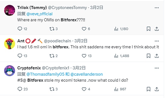 想成为SHIB亿万富豪？现在只要7280美元就能实现