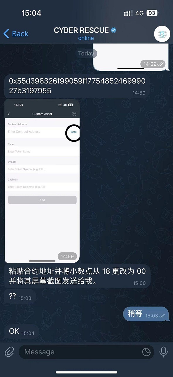 比特币减半行情下，AI预测能否成为投资新宠？
