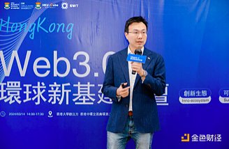 NFT寒冬中谁在悄悄抄底？市场暗流涌动的三大信号