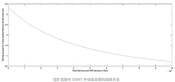 市场风云突变：大盘高位回落背后的投资启示