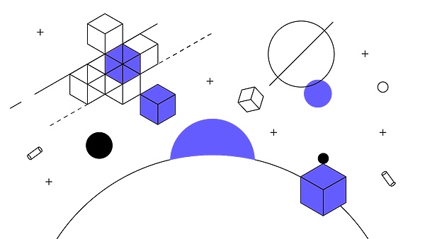 那些年，他们押注比特币的疯狂赌局
