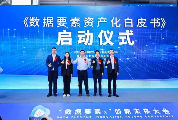 深度解析：为何以太坊总在2000美元大门前徘徊不前？