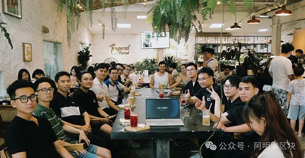 黄金ETF启示录：比特币未来的财富密码