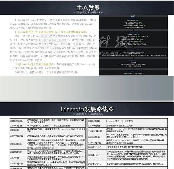 从新手到高手：解锁Dune SQL分析以太坊数据的秘密武器