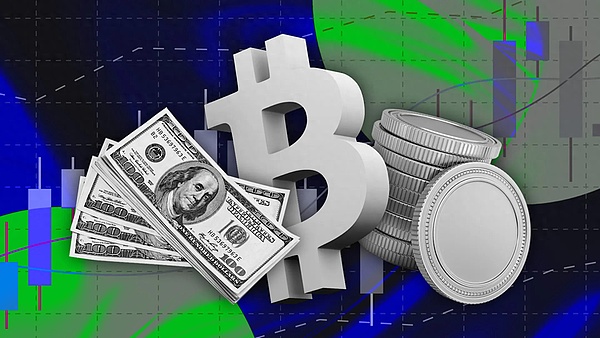 2025年加密货币市场启示录：企业狂囤、XRP暴涨预言与7个隐藏金矿