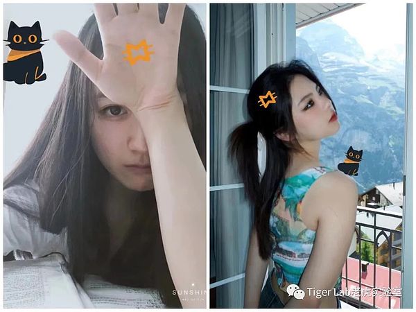 币圈捷报：跟上节奏的朋友又赚翻了！
