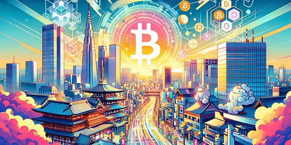 当加密企业玩起恒大式杠杆游戏，我们该警惕什么？