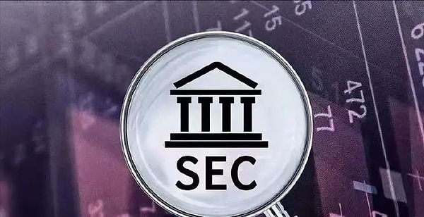 DeFi信用革命：区块链金融的下一个引爆点？