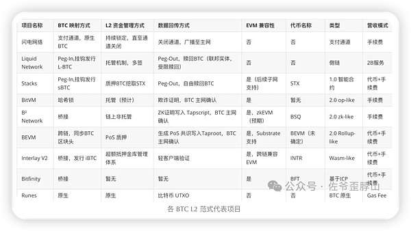 MetaUser DAO：Web3.0时代的组织革命者