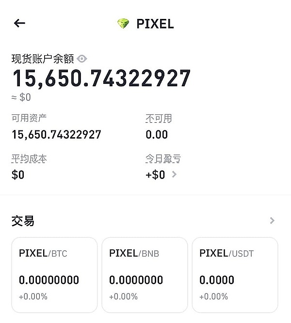 比特币鲸鱼疯狂扫货，但这波操作真能托起牛市吗？