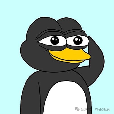 UPCX：日本区块链支付的全球突围之路