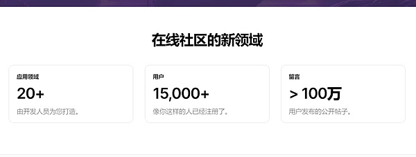 律师视角：现实世界资产代币化的迷思与真相