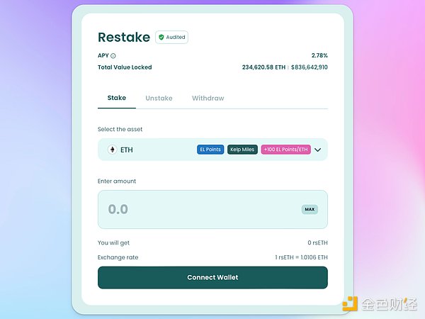 通胀时代的救星？Flatcoins稳定币的机遇与挑战
