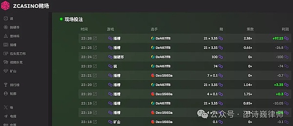 AMD豪赌未来：芯片租赁模式能否颠覆行业？