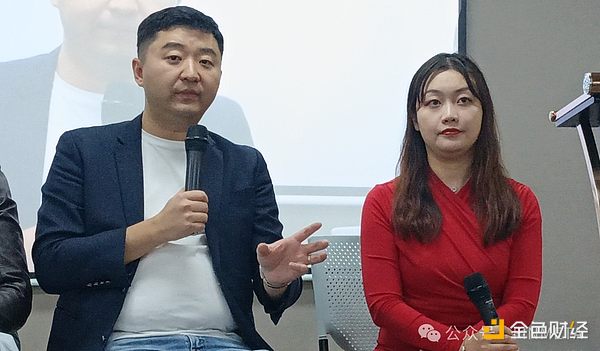 数字货币革命：中国在多边央行数字货币桥项目中迈出重要一步